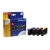 Pelikan 4105882 Printera palīgmateriāls, melns