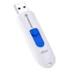 Atmiņas zibatmiņa USB3 32GB/790 TS32GJF790W Transcend