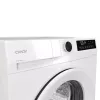 CANDY veļas mašīna GD 498-S, 9 kg, 1400 apgr./min, energoefektivitātes klase A