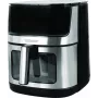 Gaisa friteris ZELMER ZAF8650 (3,5 L, 1500 W)
