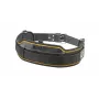 Instrumentu kaste DeWalt DWST1-75651 20 collu izturīgs dizains, pārnēsājama glabāšana instrumentiem