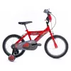 Bērnu velosipēds 16 Huffy 21781W Disney Cars