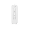 D-Link 5km Long Range Wireless AC Bridge, tīkla tilts, 867 Mbit/s, Wi-Fi, Ethernet LAN, Balta