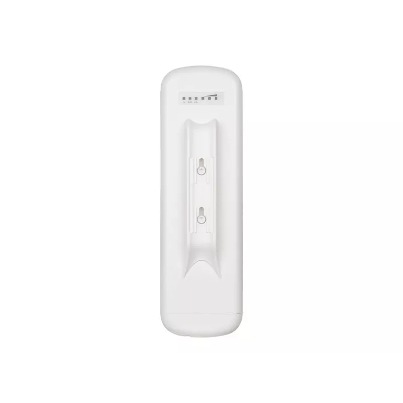 D-Link 5km Long Range Wireless AC Bridge, tīkla tilts, 867 Mbit/s, Wi-Fi, Ethernet LAN, Balta