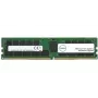 DELL M04W6 atmiņas modulis 16 GB 1 x 16 GB DDR4 288-pin DIMM