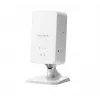 Piekļuves punkts HPE Instant On AP22D 2.4GHz 5GHz Wi-Fi 5