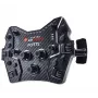 Asetek SimSports Forte GT Button Box - Melnā edīcija