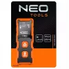 NEO Tools 75-202 lāzera tālmērs, 20 m