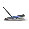 Planšetdators Microsoft Surface Pro 12 collu Snapdragon X1P-42-100 3,2 GHz, 12 collu (30,5 cm) 2196×1464, 16 GB RAM, 512 GB, Wi‑Fi 7, Windows 11 Pro, Platīna krāsā