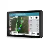 Rokas GPS navigators GARMIN ZUMO XT2 6 collu skārienekrāns, 32 GB iekšējā atmiņa, MicroSD atbalsts, IPX7, Bluetooth/Wi‑Fi