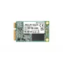 SSD disks Transcend 64 GB mSATA Serial ATA III 3D NAND modelis 220S