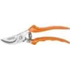 Stihl 8813637 PG 20 dārza šķēres (8813637)