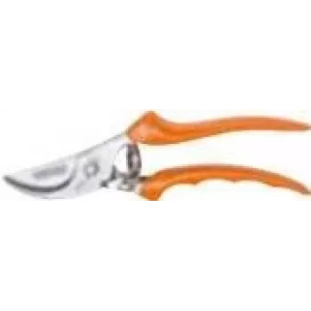Stihl 8813637 PG 20 dārza šķēres (8813637)