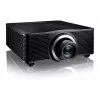 Optoma ZU1300 (bez objektīva)