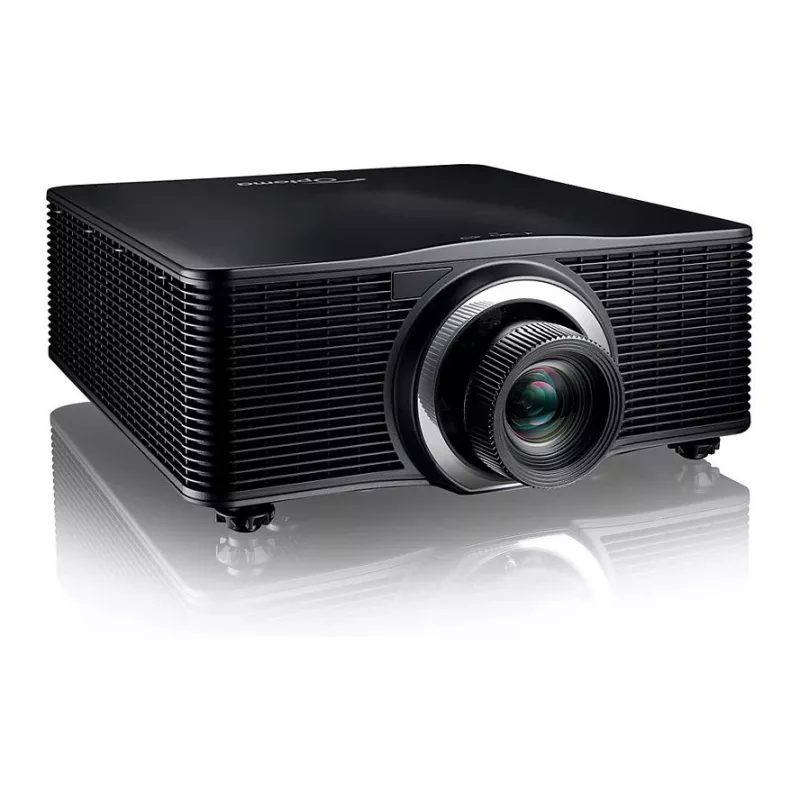 Optoma ZU1300 (bez objektīva)