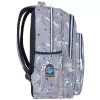 Mugursoma cool pack Base Cosmic E27541 20 L ietilpība izturīgs dizains