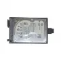 HPI 500GB drošais cietais disks (HDD) komplekts (B5L29-67903)
