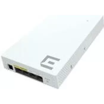 Extreme Networks ExtremeCloud IQ AP302W piekļuves punkts Bluetooth, ZigBee, Wi-Fi 6 – 2,4 GHz, 5 GHz AP30