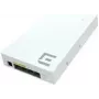 Extreme Networks ExtremeCloud IQ AP302W piekļuves punkts Bluetooth, ZigBee, Wi-Fi 6 – 2,4 GHz, 5 GHz AP30