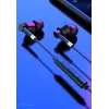 Austiņas Douszne Earphones All USB-C MT3609K