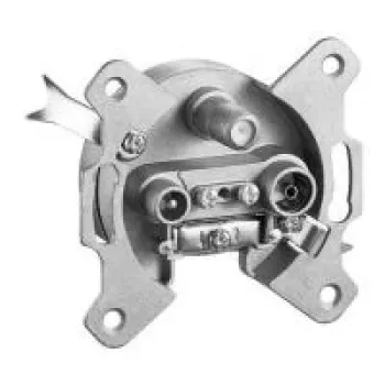 Wentronic 67048 savienojamības piederumi