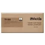 Actis TH-80A toneris (aizstāj HP 80A CF280A; Standarta; 2700 lappuses; melns)