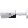 Anker Eufy eufyCam E330 (Professional) - 2 kameru komplekts - tīkla novērošanas kamera - āra zona - laikapstākļiem izturīga - krāsu (diena/nakts) - 8 MP - 3840 x 2160 - 4K - audio - Wi-Fi - 2