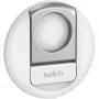 Belkin MMA006btWH Aktīvs turētājs Mobilais tālrunis/Viedtālrunis Balts