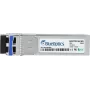 SFP28 uztvērējs BlueOptics 7G17A03538 25GBASE-LR LC-Duplex vienmoda 1310nm 10km DDM 0–70°C