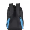 NB BACKPACK REGENT 17.3/8069 MELNS RIVACASE