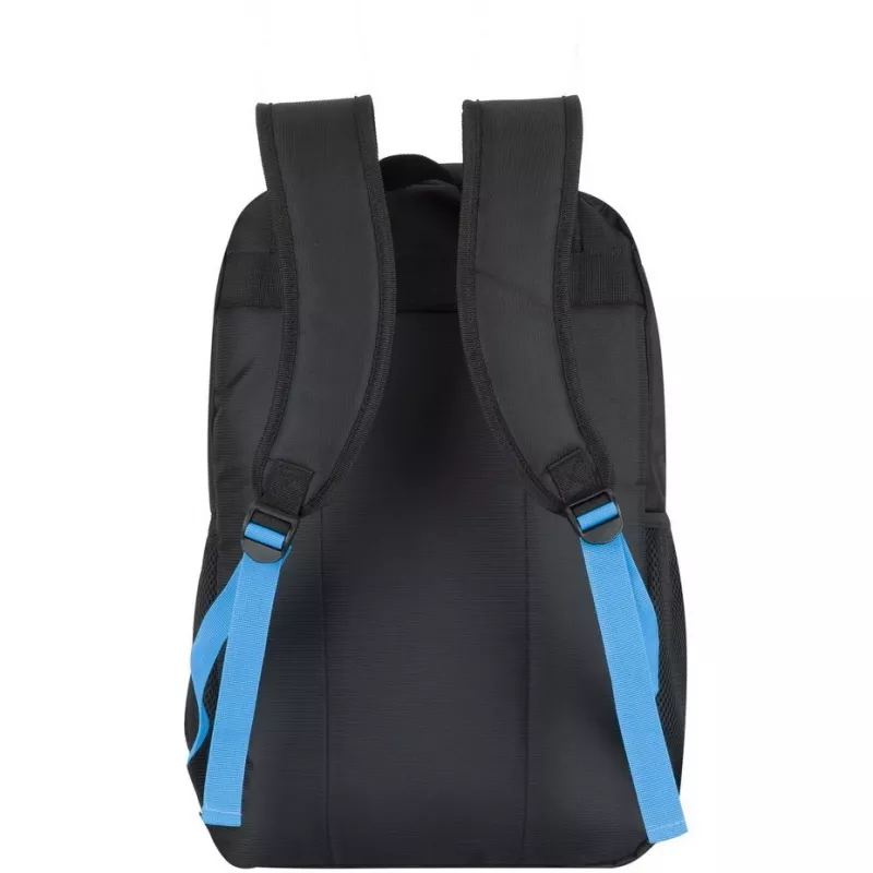 NB BACKPACK REGENT 17.3/8069 MELNS RIVACASE