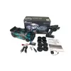 Automašīna Amewi Hyper Go Breaker Prodrift 1.4 elektriskais dzinējs 1:14