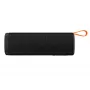 Xiaomi Sound Outdoor | QBH4261GL | Bluetooth | Melns | Pārnēsājams | Bezvadu savienojums