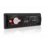 Automašīnas radio BLOW AVH-8602 MP3/USB/SD/MMC