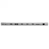 USB centrmezgls Terratec Connect c6