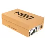 NEO tools 82-751-43 aizsargapavi