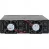 Icy Dock MB720M2K-B Melns