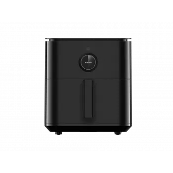 Gaisa fritieris Xiaomi MAF10 Single 6.5 L 1800 W Melns