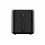 Gaisa fritieris Xiaomi MAF10 Single 6.5 L 1800 W Melns