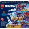 Lego 71483 produkts