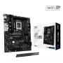 ASRock B860 Pro-A WiFi mātesplate