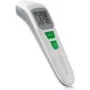 Medisana TM 762 digitālais pieres termometrs (76123)