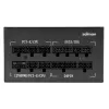 Zalman ZM1000-TMX2 TerraMax II 80 Plus Gold PSU Full-modular ATX 3.0 PCIe 5.0 - ATX - 80 PLUS Gold