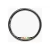 Ultrahuman Ring Air Space Silver 12. izmērs | Ultrahuman