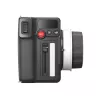 Kameras piederums Focus Pro ALL-IN/ONECOMBO CP.RN.00000403.03 Dji