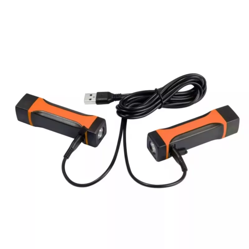 Osram LEDinspect kakla gaisma LED lampa