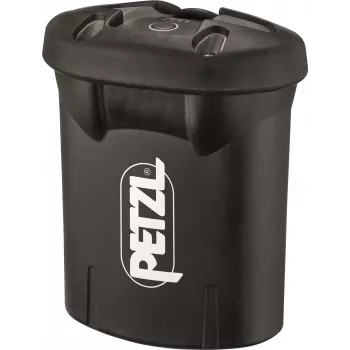 Uzlādējama baterija Petzl E103CA00 priekš DUO RL un DUO S galvas lukturiem