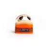 Fnatic Artisan Keycap Loeya taustiņa vāciņš, oranžs
