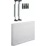 Hager UD22F1 - Daudzkrāsains - 500 mm - 110 mm - 300 mm (UD22F1)