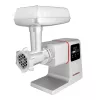 Gaļas maļamā mašīna GASTROBACK 41410 600 W nerūsējošais tērauds